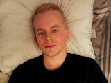JacobFlyens video camshow