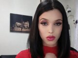 JadeOconeer camshow amateur