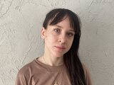 JaneDavie sex jasmin