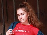 JaneGabbana free photos
