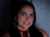 JasminVerona jasminlive livejasmin