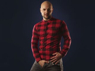 JasonStam livejasmin.com webcam