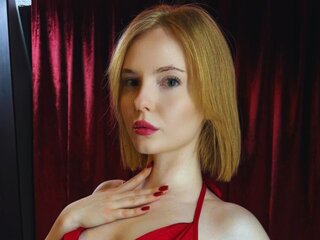 JayseWhite photos lj