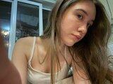 JeniseLozado jasmine naked
