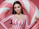 JennieMori videos amateur
