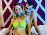 JennyAndJuan videos shows