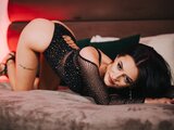 JessicaVox toy sex