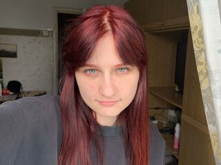 JewelEffinger recorded pussy