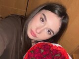 JoLambros online jasmin