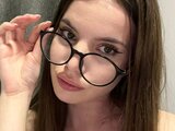 JoannieZbierski camshow jasmin