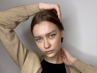 JonnieHillen nude xxx