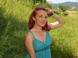 JuliaMavis naked hd