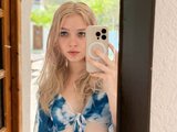 JuneLane sex live