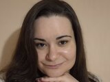 JustinaRay adult free
