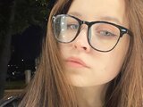 KaceyMook toy recorded