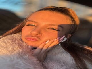KamilaSouls cam live