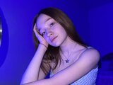KamillaEvans video webcam