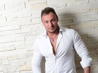 KaneStud jasmin free
