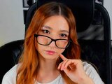 KarenDarvis livejasmine camshow