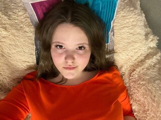 KateRene jasminlive pussy