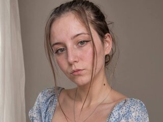 KatelynBolger fuck pics