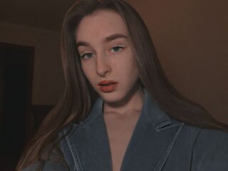 KatieValdez amateur photos