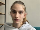 KatrinTripsi private webcam