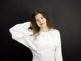 KatrinaWinkler jasminlive online