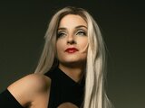 KatyLights pictures livejasmin