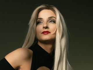 KatyLights pictures livejasmin