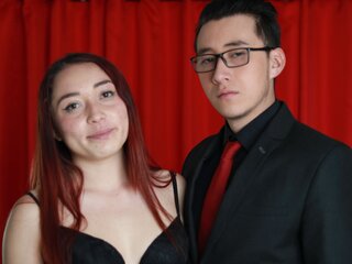 KatyandTony jasmin livejasmin