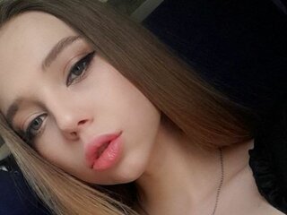 KetyMyr livejasmin pussy