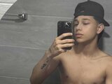 KevinMartinez anal free