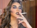 KieshaSmith amateur free