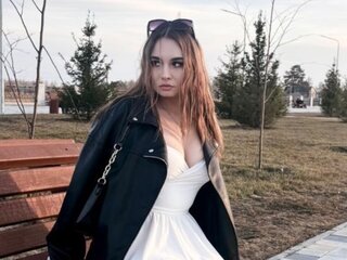 KimberyKnedler live naked