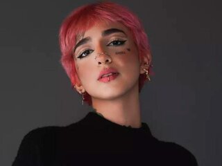 KlaireSavage real livejasmine