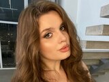 KuvaldaNadin livejasmin live