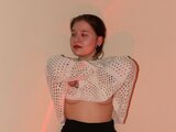 KyllieVoss livejasmine naked