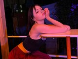 LalaLilith live livesex