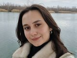 LateshaKaspar nude private