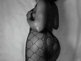 LauraDawren livejasmin livejasmin.com