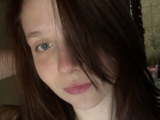LaurelOberson online jasmin