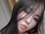 LauriMoradel online ass