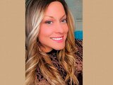LavishLainey porn adult