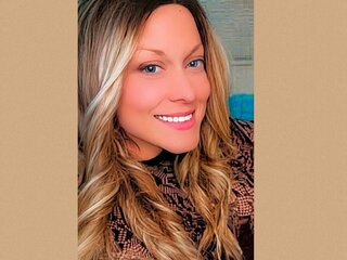 LavishLainey porn adult
