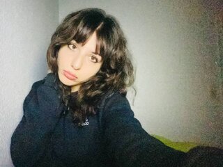 LaylaMoonroe videos livejasmin.com