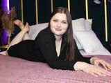LediBritn porn nude