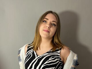 LeilaDenmon adult porn