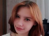 LelaKravetsky online jasmin