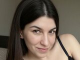 LeotaGlomski nude private